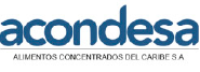 Acondesa