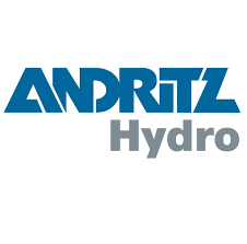 Andritz Hydro