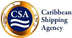 Caribbean Shipping Agency