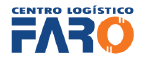 Centro Logístico Faro
