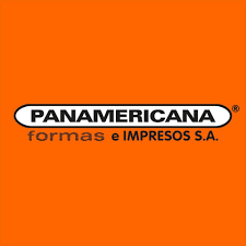 Psnamericana formas e impresos
