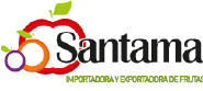 Importadora Santama