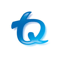 Tecnoquímicas