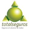 Total Seguros
